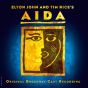 Aida (Songs from the Musical) (arr. Ed Lojeski)