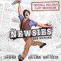 Seize The Day (from Newsies The Musical) (arr. Phillip Keveren)