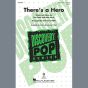 There's A Hero (arr. Cristi Cary Miller)