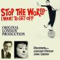 Once In A Lifetime (from the musical Stop the World - I Want to Get Off)