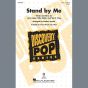 Stand By Me (arr. Audrey Snyder)