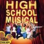 Breaking Free (from High School Musical) (arr. Rick Hein)