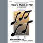 There's Music In You (from Cinderella) (arr. Mac Huff)