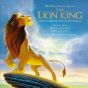 I Just Can't Wait To Be King (from The Lion King) (arr. Mona Rejino)