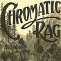 Chromatic Rag