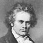 Ich Liebe Dich (I Love You) (Beethoven)