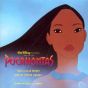 Colors Of The Wind (from Pocahontas)