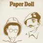 Paper Doll
