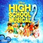 High School Musical 2 (Choral Medley)