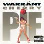 Cherry Pie