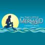 Her Voice (from The Little Mermaid: A Broadway Musical)