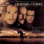 Legends Of The Fall (arr. Phillip Keveren)