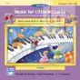 Music for Little Mozarts Vol.4 (2 Cd Set)