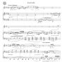 Debussy Sonate en Trio Flute and Piano Bk-Cd (arr. Franco Cesarini)