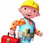 Bob The Builder Intro Theme Song