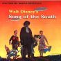 Zip-A-Dee-Doo-Dah (from Song Of The South) [Jazz version] (arr. Brent Edstrom)