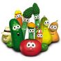 VeggieTales Theme Song