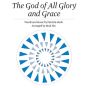 The God Of All Glory And Grace