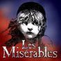 Bring Him Home (from Les Miserable) (arr. Steve Zegree)