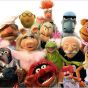 The Muppets (Choral Highlights)