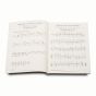 Weiss Lute Sonatas Vol.4 (The Dresden Manuscript)