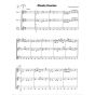 Butterworth Gems for Violin Ensembles Vol. 3 (Easy Ensemble Pieces with Piano)