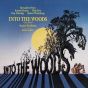 Into The Woods (Medley) (arr. Ed Lojeski)