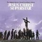 I Don't Know How To Love Him (from Jesus Christ Superstar)