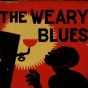 Weary Blues