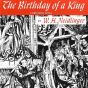 The Birthday Of A King