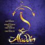 Babkak, Omar, Aladdin, Kassim (from Aladdin: The Broadway Musical)