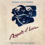Love Changes Everything (from Aspects of Love)