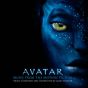 I See You (Theme From 'Avatar')