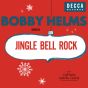 Jingle-Bell Rock
