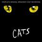 Memory (from Cats) (arr. Eric Baumgartner)