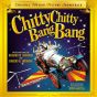Truly Scrumptious (from Chitty Chitty Bang Bang)