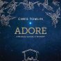 Adore