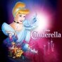 Bibbidi-Bobbidi-Boo (The Magic Song) (from Cinderella) (arr. Glenda Austin)