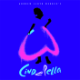 Cinderella's Soliloquy (from Andrew Lloyd Webber's Cinderella)