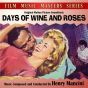 Days Of Wine And Roses