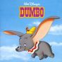 Baby Mine (from Dumbo)