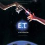 E.T. The Extra-Terrestrial