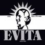 Don't Cry For Me Argentina (from Evita)