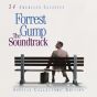 Forrest Gump - Main Title (Feather Theme)