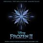 Show Yourself (from Disney's Frozen 2)