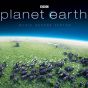 Planet Earth: The Journey Of The Sun