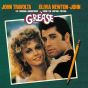 Hopelessly Devoted To You (from Grease)