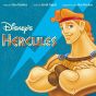 I Won't Say (I'm In Love) (from Disney's Hercules)