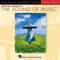 Climb Ev'ry Mountain (from The Sound Of Music) (arr. Phillip Keveren)