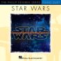 Star Wars (Main Theme) (arr. Phillip Keveren)
